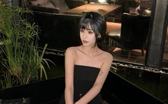 品色永远的免费论坛